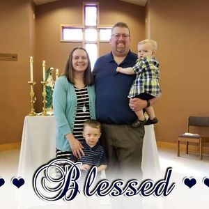 Meet your Posher, Kelli